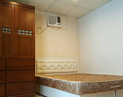 真理大學(正門口)新民街180巷3樓套房 - Image 7