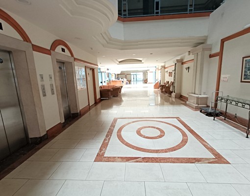 ♥台水台電♥陽台獨洗獨曬♥24小時守衛♥電梯♥可租屋補助 - Image 12