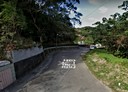 鶯歌區-建德巷土地，219坪
