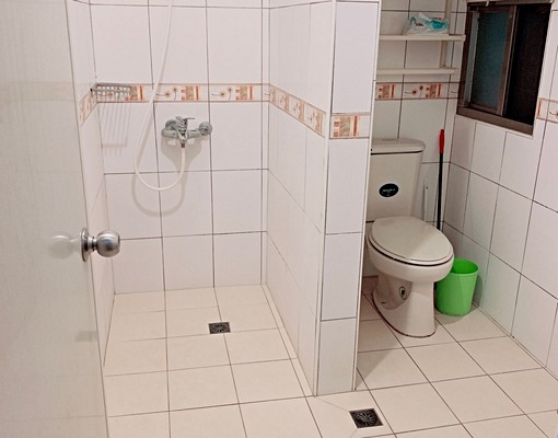 育樂街寧靜採光，獨立機車位，陽台洗衣 - 591租屋網 - Image 4