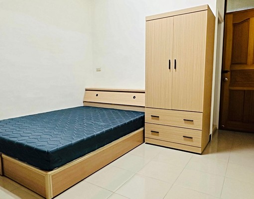 育樂街寧靜採光，獨立機車位，陽台洗衣 - 591租屋網 - Image 2