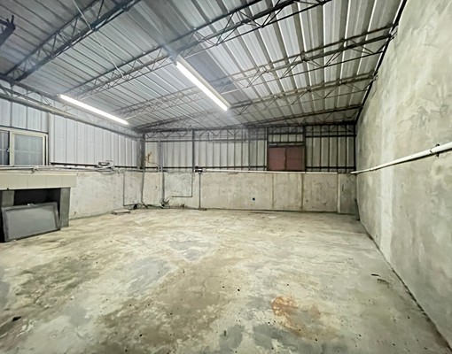 樹林頭公園臨路透店 - Image 3