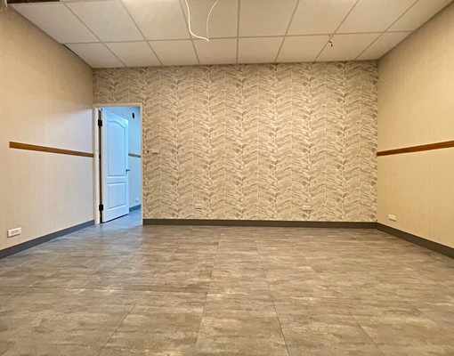 樹林頭公園臨路透店 - Image 10