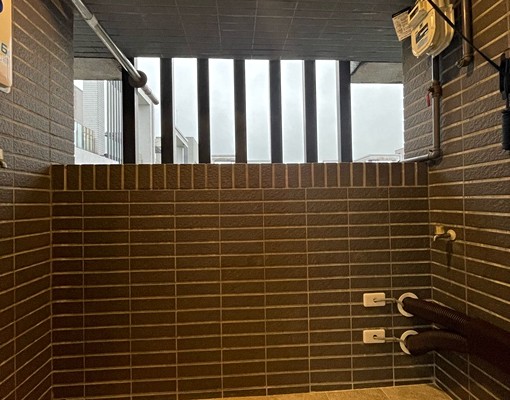 一年起租🐥精工宅邸🐥樟樹二路🐥租金劃算 - Image 12