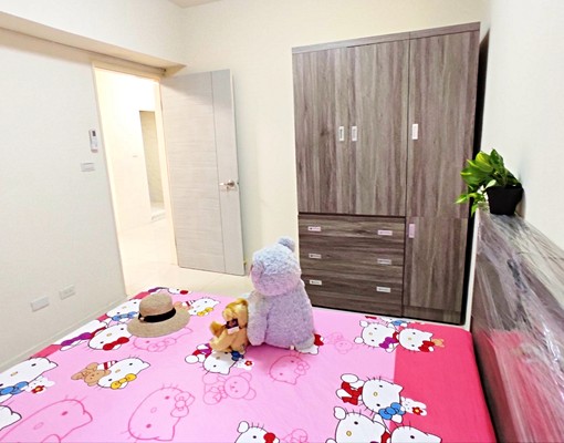 可租補.可租補!松竹2房/可貓.全配.高cp值 - Image 7