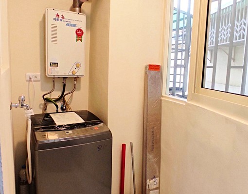 可租補.可租補!松竹2房/可貓.全配.高cp值 - Image 12