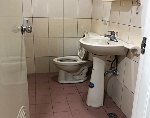 全新整理/近黎明技術學院 - 591租屋網 - Image 6