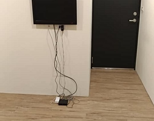 大直實踐學區,嶄新裝潢優質專屬女性雅房 - Image 2