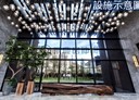 竹北市-興隆路三段4房2廳，190.1坪