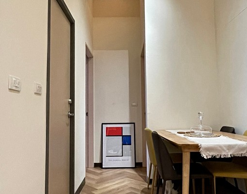 桃園區|中路特區|雲世代|兩房舒適設計貓咪友善 - Image 7