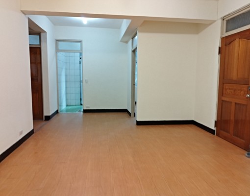 自亷租近公館明亮安靜三房新衛浴請來看 - Image 2