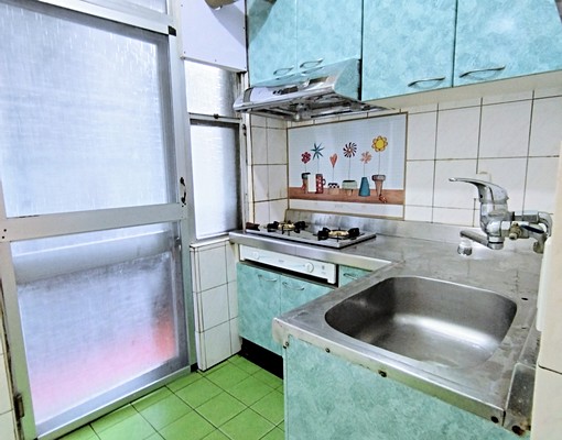 自亷租近公館明亮安靜三房新衛浴請來看 - Image 11