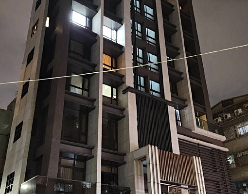 行天宮站頂級純住大樓全套傢電稀有把握！ - Image 1