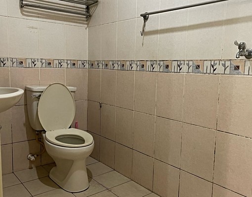 樹林火車站平價溫馨套房 - Image 3