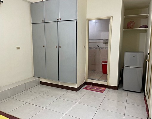 樹林火車站平價溫馨套房 - Image 2