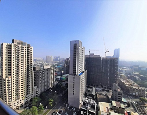 R8三多捷運💎4房平車💎適公司主管 - Image 1