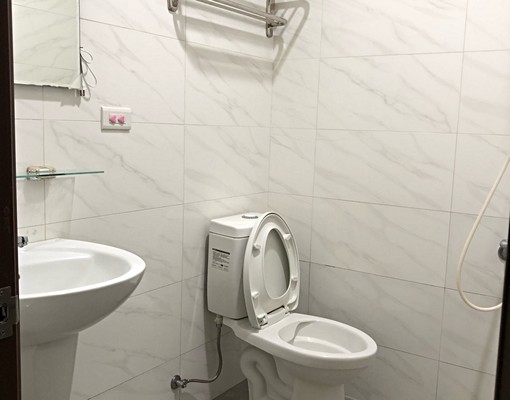 板橋江子翠商圈溫馨大兩房 - Image 8