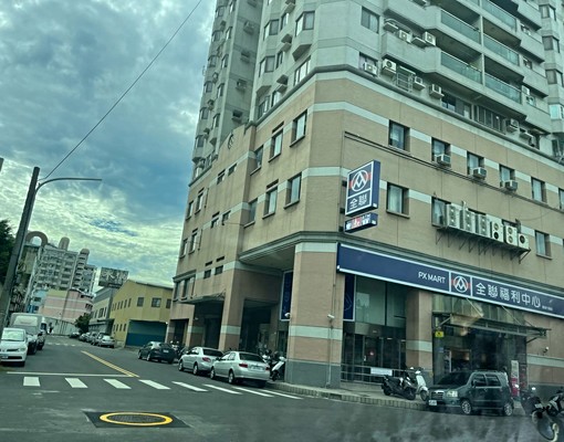 嘉大、世賢國小-可租補、入戶籍、免管理費 - Image 4