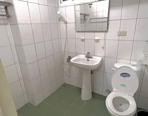 【楠梓精選】有對外窗!乾淨明亮・單人獨立套房✨拎包即可入 - Image 11