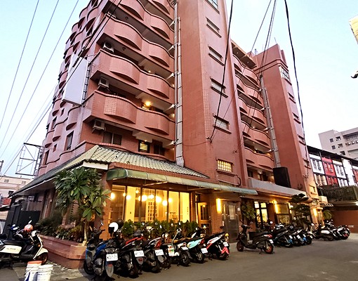 可半年/台電收費/湖內/樹人/4660+租補/變頻電梯套房 - Image 7