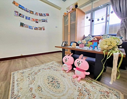 後驛捷運套房★高雄火車站/高醫/熱河商圈 - 591租屋網 - Image 9