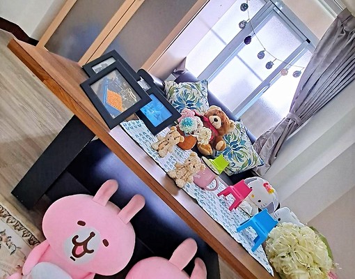 後驛捷運套房★高雄火車站/高醫/熱河商圈 - 591租屋網 - Image 10