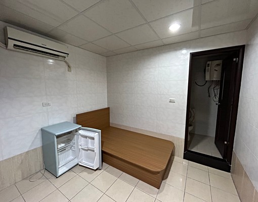 大埔路個人套房限租女性 - Image 2