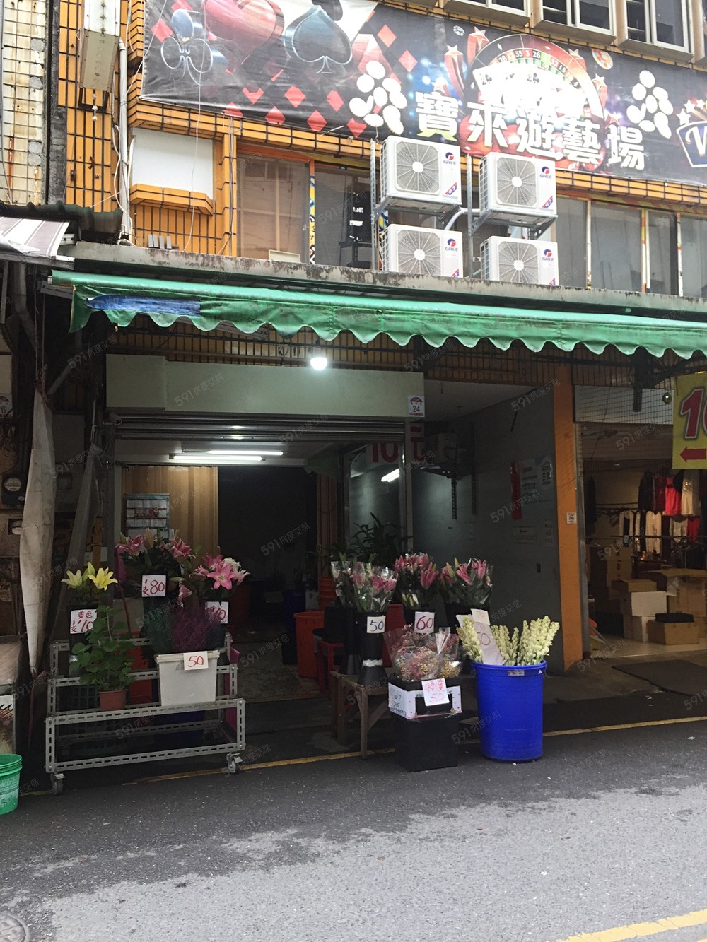 宜蘭租屋,宜蘭租屋,住辦出租