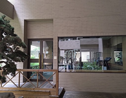 平鎮區漂亮套房 - Image 3