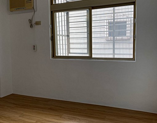 內湖環山路（男）電梯雅房 - Image 7