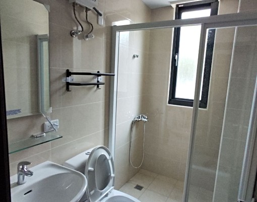 近二林公所套房出租 - Image 3