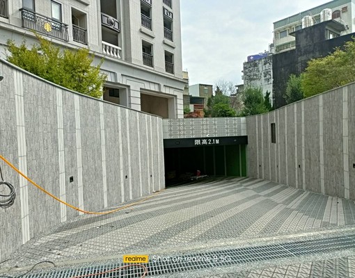 鼎藏青庭精美大套房出租免仲介 - Image 4