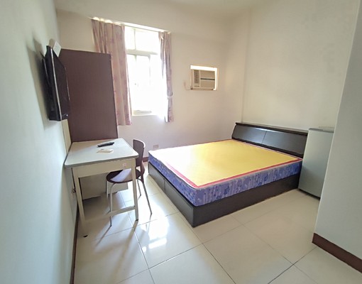 居住環境超優,臨近夢時代 - Image 4