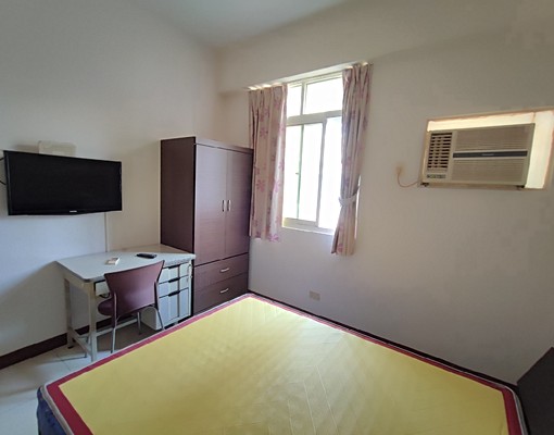 居住環境超優,臨近夢時代 - Image 5