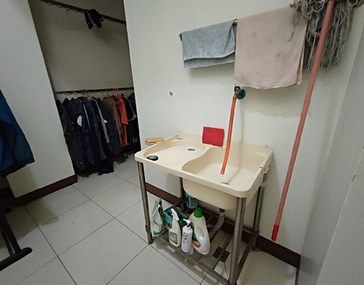 居住環境超優,臨近夢時代 - Image 8