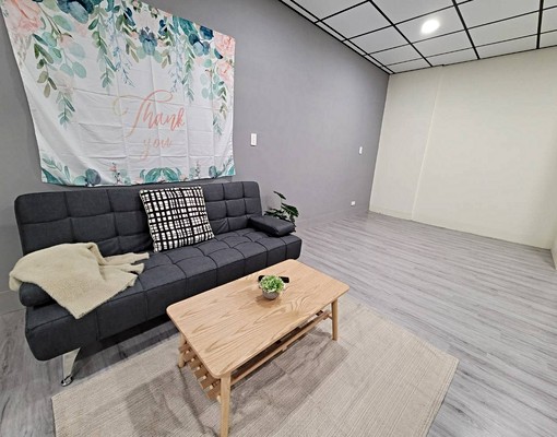 三多捷運#工作室#可開伙#可租補#總圖#林森 - Image 2