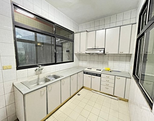 近科學園區,大坪數前後陽台可合租大三房 - Image 6