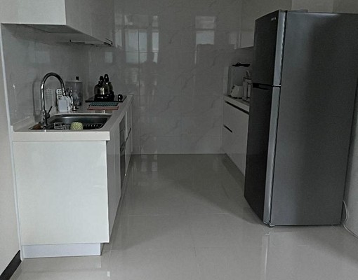 稀有別墅-私有會館保全車庫電梯 - Image 12