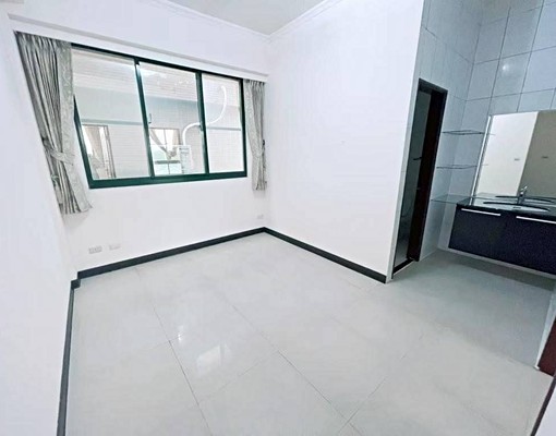 近機捷A9鄰路三角窗透天店面住辦 - Image 5