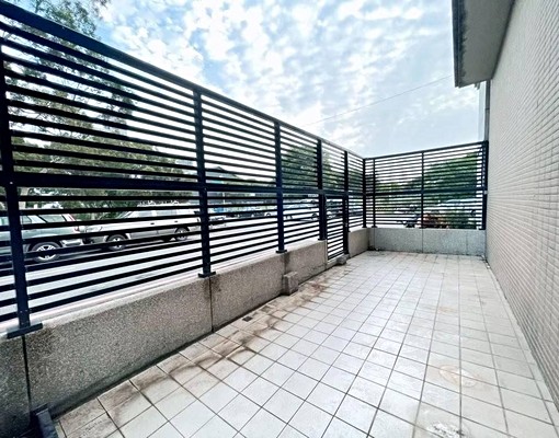 近機捷A9鄰路三角窗透天店面住辦 - Image 14