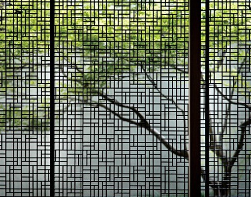 2024德國iF得獎住宅｜高層景觀三露台 - Image 12