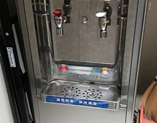 獨立套房近塗城商圈朝陽修平工業區 - 591租屋網 - Image 5