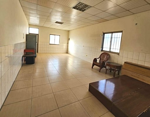 清水高美套房出租公寓空間近國道3號及西濱 - Image 5