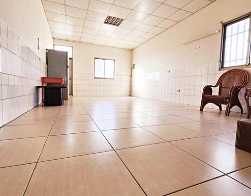 清水高美套房出租公寓空間近國道3號及西濱 - Image 7