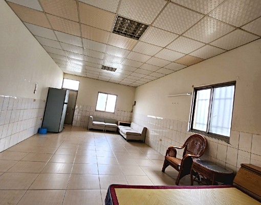 清水高美套房出租公寓空間近國道3號及西濱 - Image 8