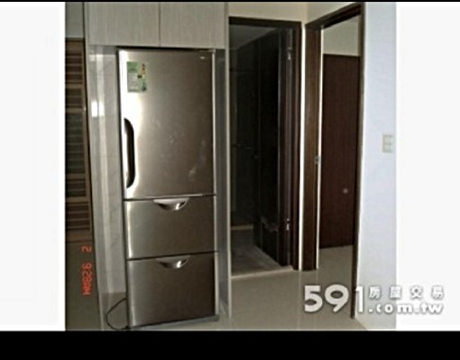 區公所生活圈星級套房 - Image 2