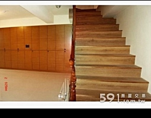 區公所生活圈星級套房 - Image 3