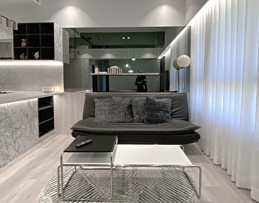 赫里翁絕美精品百萬裝潢🎖️帝王三房平車視野戶可貓💖 - Image 7