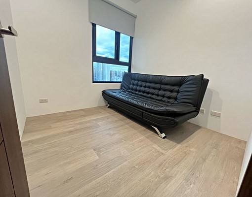 赫里翁絕美精品百萬裝潢🎖️帝王三房平車視野戶可貓💖 - Image 12