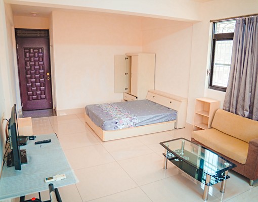 三多光華文山正修長庚900013000 - Image 1
